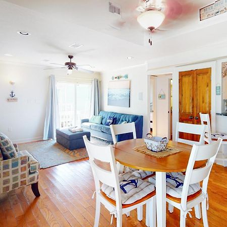 Sea Cabin 6A Destin Dış mekan fotoğraf