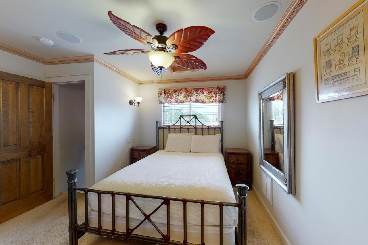 Sea Cabin 6A Destin Dış mekan fotoğraf