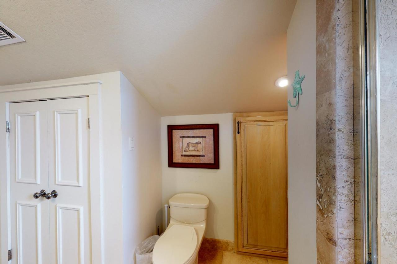 Sea Cabin 6A Destin Dış mekan fotoğraf