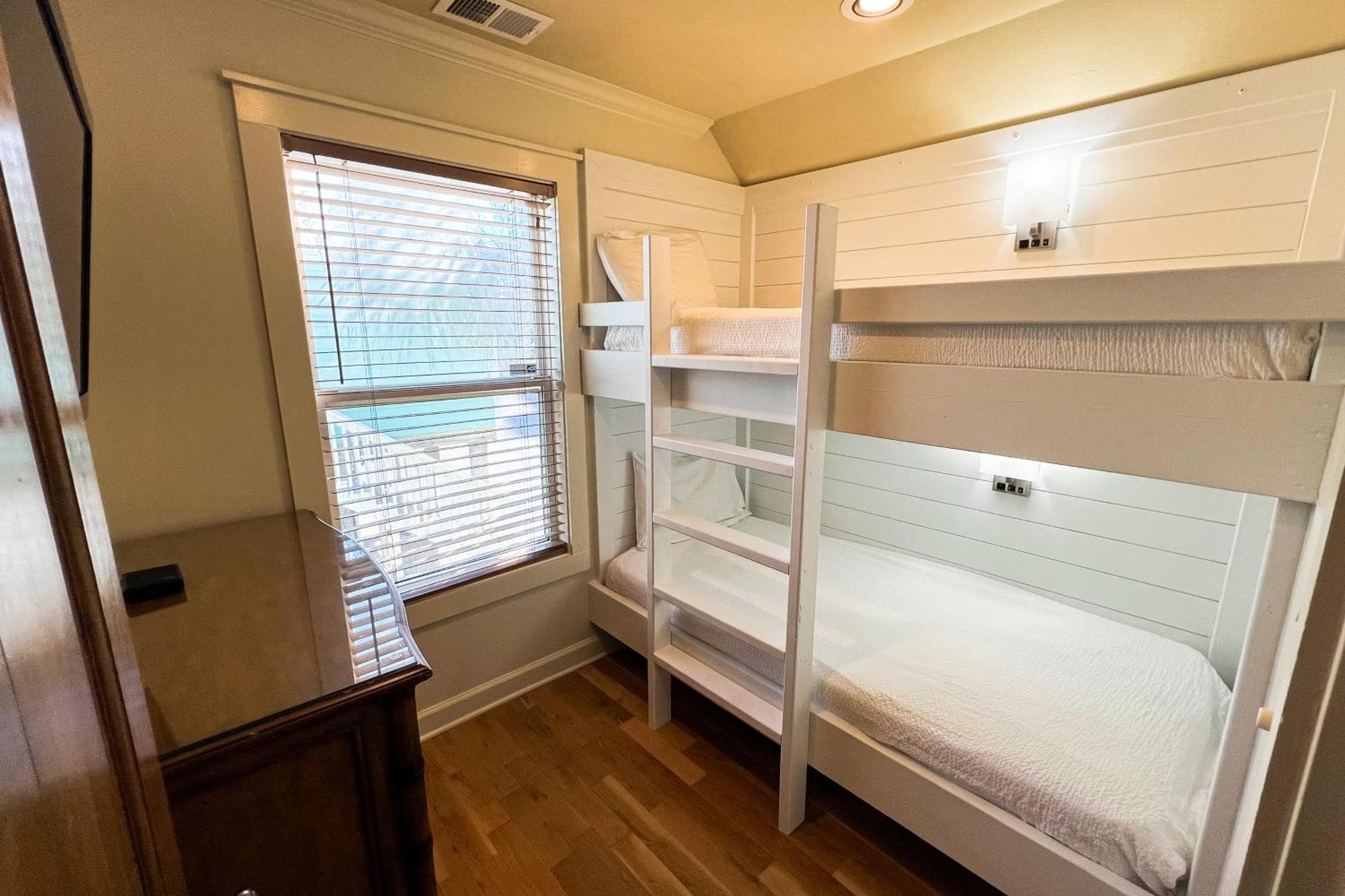 Sea Cabin 6A Destin Dış mekan fotoğraf